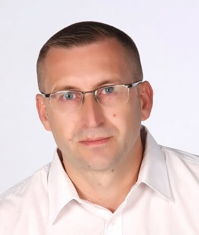 Jaroslav Dudáš